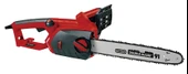 Einhell GE-EC 2240, Elektrikli Ağaç Kesme thumbnail 1