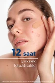 Bioderma Sebium Kerato Cover 30 ml thumbnail 3