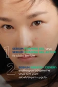 Bioderma Sebium Kerato Cover 30 ml thumbnail 9