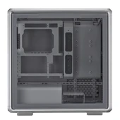 Cooler Master (MasterFrame 600) ARGB (Psu yok) thumbnail 3