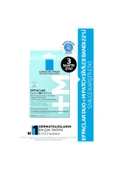 La Roche-Posay Effaclar Duo+M Patch 22 Patch thumbnail 1