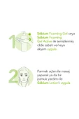 Bioderma Sebium Lotion 200 ml 2 Adet thumbnail 4
