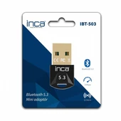 INCA IBT-503 20M USB BLUETOOH V5.3 thumbnail 3