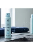 Rebul Ice Erkek Sprey Deodorant 150 ml thumbnail 4