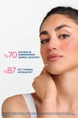 Bioderma Ar+ CC Cream SPF50+ 40 ml - Light thumbnail 5