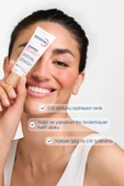 Bioderma Ar+ CC Cream SPF50+ 40 ml - Light thumbnail 6