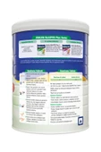Evolvia Nutripro Plus 2 Devam Sütü 800 gr 2 Adet thumbnail 5