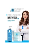 La Roche-Posay Effaclar Duo+M Patch 22 Patch thumbnail 6