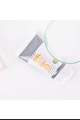 Osl Ultra Fluid Color Light SPF50+ 50 ml thumbnail 3
