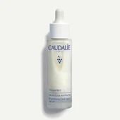 Caudalie Vinoperfect Radiance Serum Complexion Cor 50 ml thumbnail 1