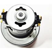 Süpürge Motoru Techsun TB28 220V 1400W thumbnail 2