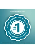 Dulcosoft Oral Solüsyon Makrogol 4000 250 ml thumbnail 2