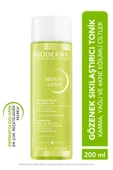 Bioderma Sebium Lotion 200 ml thumbnail 1