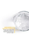 Bioderma Photoderm After Sun 200 ml thumbnail 3