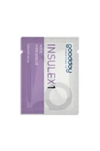 Goodday Insulex 1 30 Saşe thumbnail 2