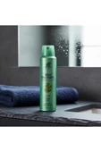 Rebul Pine Forest Erkek Sprey Deodorant 150 ml thumbnail 3