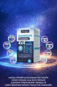 Sorvagen 4x4 Magnezyum Complex 60 Tablet thumbnail 10