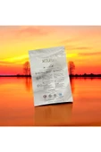 Xaura Global X-Dk 30'lu Transdermal Bant thumbnail 2