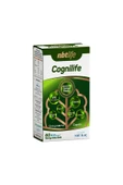NBT Life Cognilife 60 Kapsül thumbnail 1
