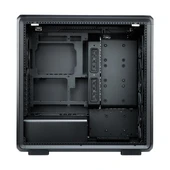 Cooler Master (MasterFrame 600) (Psu yok) thumbnail 3