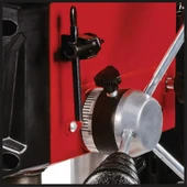 Einhell TC-BD 450, Sütunlu Matkap thumbnail 2
