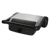 Tost Makinesi TM 6606 I thumbnail 1