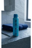 Rebul Aqua Erkek Sprey Deodorant 150 ml thumbnail 3