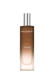 Nuxe Men Sprey Parfüm 50 ml thumbnail 1
