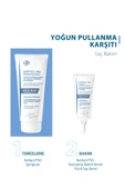 Ducray Kertyol PSO Saç Derisi Pullanma Şampuanı 200 ml thumbnail 6