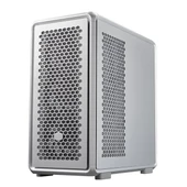 Cooler Master (MasterFrame 600) ARGB (Psu yok) thumbnail 1