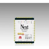 Next NextStar Next Ye-10/24 Sonlu Santral+Kaskatlı thumbnail 1
