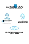 La Roche Posay Mela B3 Eyes 15 ml thumbnail 8