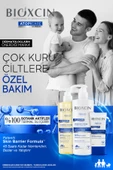 Bioxcin Atopicare Krem 500 ml 3 Adet thumbnail 9