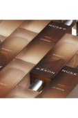 Nuxe Men Sprey Parfüm 50 ml 2 Adet thumbnail 3