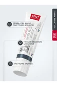 Splat White Plus Beyaz Diş Macunu 100 ml thumbnail 5
