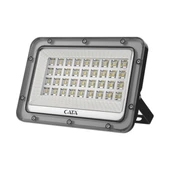 Cata Ct-4658 50 W Led Projektör thumbnail 3