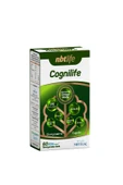 NBT Life Cognilife 60 Kapsül thumbnail 2