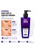 So Well Collagen Peeling Gel 150 ml thumbnail 4