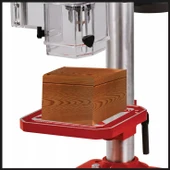 Einhell TC-BD 450, Sütunlu Matkap thumbnail 4