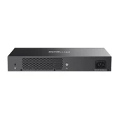 TP-LINK OMADA ES224G 24 PORT GIGABIT SWITCH thumbnail 4