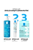 La Roche-Posay Effaclar Duo+M Patch 22 Patch thumbnail 7