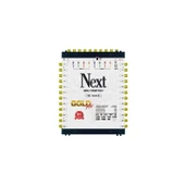 Next NextStar Next Ye-10/24 Sonlu Santral+Kaskatlı thumbnail 2
