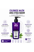 So Well Collagen Peeling Gel 150 ml thumbnail 3