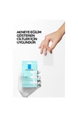 La Roche-Posay Effaclar Duo+M Patch 22 Patch thumbnail 5