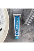 Marvis Aquatic Mint Xylitol Diş Macunu 85 ml thumbnail 2