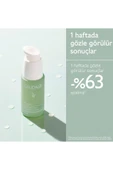 Caudalie Vinopure Serum 30 ml thumbnail 3
