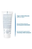 Ducray Kertyol PSO Saç Derisi Pullanma Şampuanı 200 ml thumbnail 4