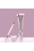 Marvis Sensitive Gums Mint Diş Macunu 75 ml thumbnail 4