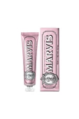Marvis Sensitive Gums Mint Diş Macunu 75 ml thumbnail 1