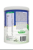 Evolvia Nutripro Plus 2 Devam Sütü 800 gr thumbnail 6